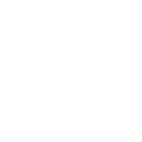 Amrita vishwa Vidyapeetham logo