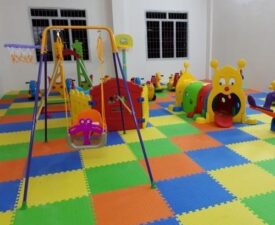 play area 4